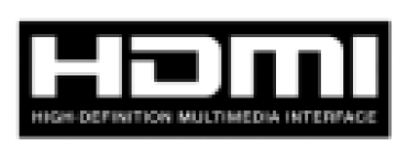 HDMI